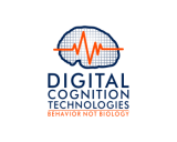 /public/logoimage/1431782288Digital Cognition Technologies 01.png
